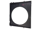 TACOMA    2002 Radiator Shroud 670630