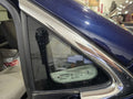 Passenger Windshield Glass Chrome Moulding Fits 17-23 PACIFICA 623276
