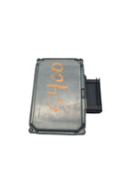 Chassis ECM Multifunction Classic Style 5th Digit Fits 19-24 TRAVERSE 
