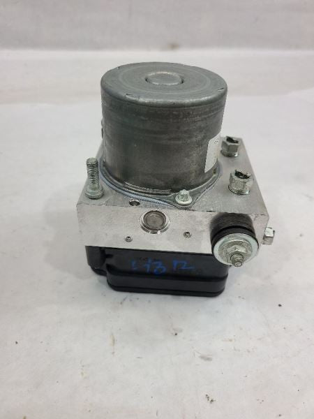 WRX       2022 Anti-Lock Brake Part 551710
