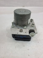 WRX       2022 Anti-Lock Brake Part 551710