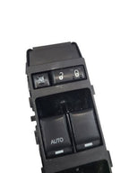 Driver Front Door Switch Classic Style Driver's Fits 11-17 COMPASS 576