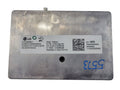 Chassis ECM Communication Onstar Opt UE1 Fits 15 SIERRA 2500 PICKUP 67