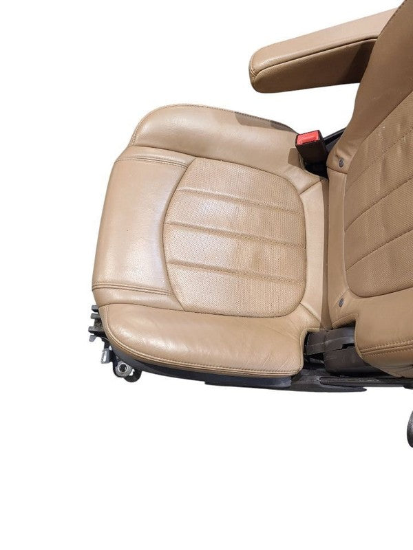 ENCLAVE   2014 Seat Rear 606732