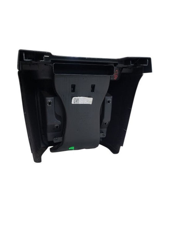 Console Front Floor With Storage Compartment Fits 08-24 EXPRESS 2500 V