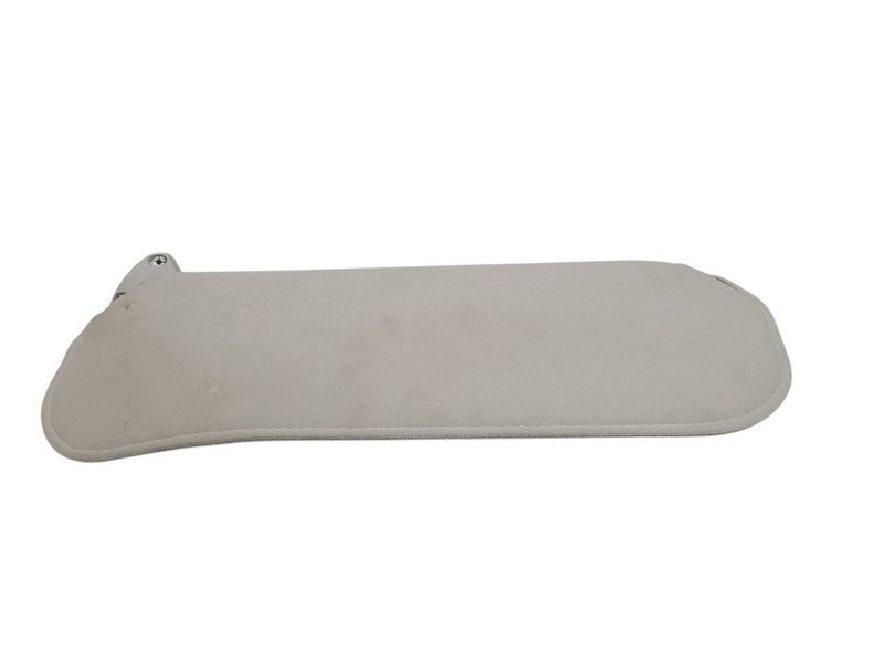Driver Sun Visor Cloth Without Illumination Fits 03-24 EXPRESS 2500 VA