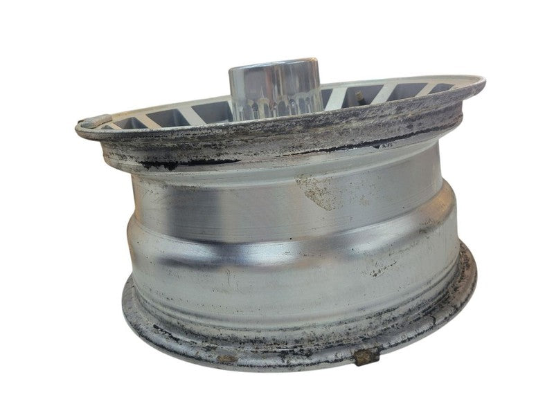 Wheel 15x7 Aluminum Fits 87-91 GRAND WAGONEER 679030