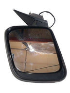 Driver Side View Mirror Wk Body VIN E Or F Fits 11-22 GRAND CHEROKEE 6