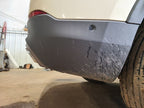Rear Bumper Tow Package Without Automatic Park Fits 16-18 MKX 677067
