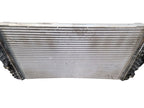 Intercooler 3.5L Turbo Fits 10-19 FLEX 643910