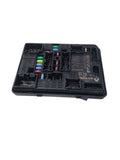Chassis ECM Supply Engine Compartment Power Fits 20-25 SENTRA 650524