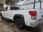 Chassis ECM Suspension TPMS Right Hand Dash Fits 07-18 TUNDRA 608308