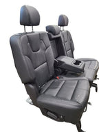 TELLURIDE 2020 Seat Rear 601523