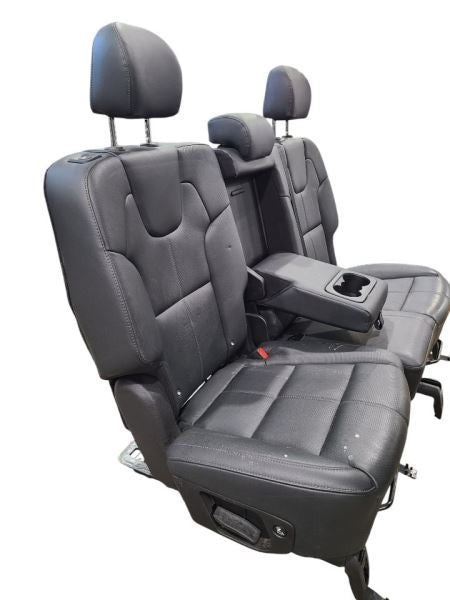 TELLURIDE 2020 Seat Rear 601523