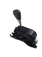 CAMRY     2008 Transmission Shift 649851