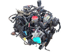 Engine 5.7L VIN R 8th Digit Gasoline Fits 96-00 CHEVROLET 2500 PICKUP 