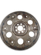 Flywheel/Flex Plate Automatic Transmission 4 Cylinder Fits 87-01 CAMRY