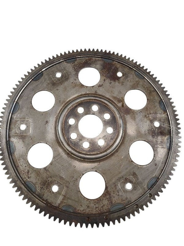 Flywheel/Flex Plate Automatic Transmission 4 Cylinder Fits 87-01 CAMRY