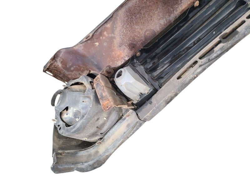 Header Panel Fits 74-75 VEGA 617124
