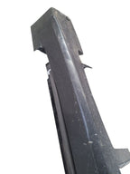 MKZ       2017 Rocker Panel Moulding 665918