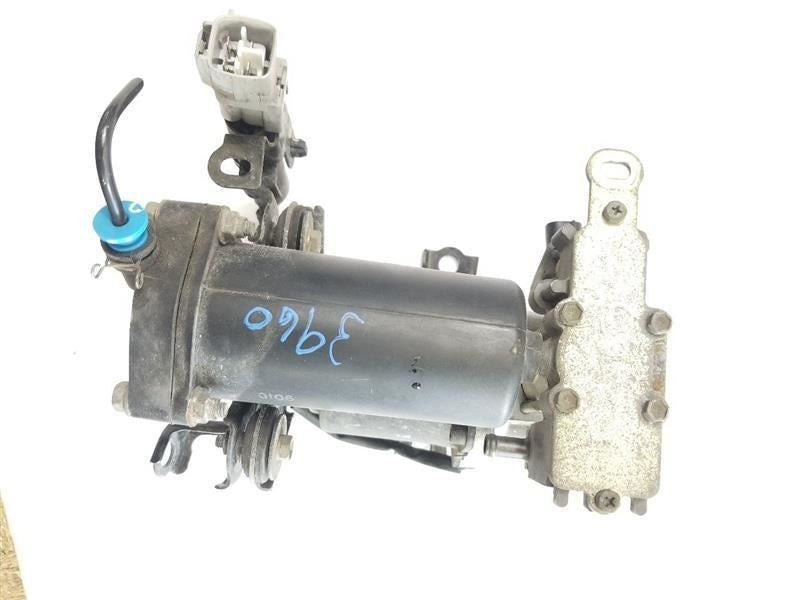 Suspension Pump Fits 01-06 LEXUS LS430 422082