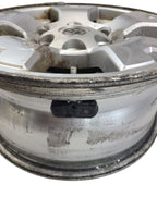 Wheel 16x7 Alloy 5 Spoke Fits 05-15 TACOMA 625131