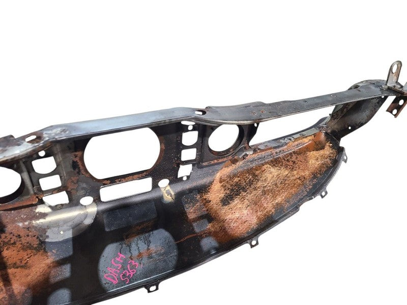 BUICK     1951 Dash Panel 656461