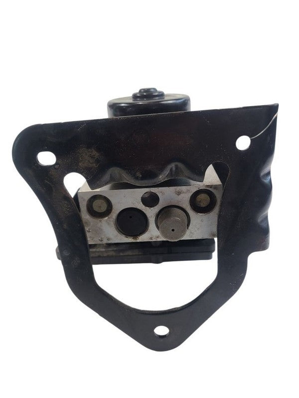 Anti-Lock Brake Part Actuator And Pump Assembly Fits 05-07 SEQUOIA 666