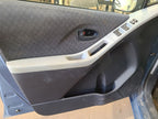 Driver Front Door Hatchback 4 Door Electric Window Fits 06-11 YARIS 67