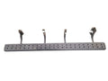 H3        2006 Running Board 679851