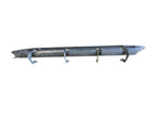 ESCALADE  2017 Running Board 674450