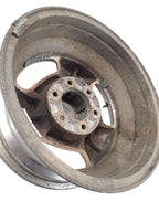 Wheel 16x7 Fits 97-02 INFINITI QX4 658301