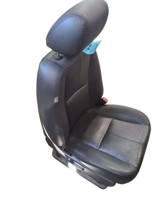Passenger Front Seat Bucket And Bench Fits 12-13 SIERRA 1500 PICKUP 63