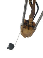 Fuel Pump Assembly In Tank Mounted Fits 03-04 DODGE 2500 PICKUP 641738