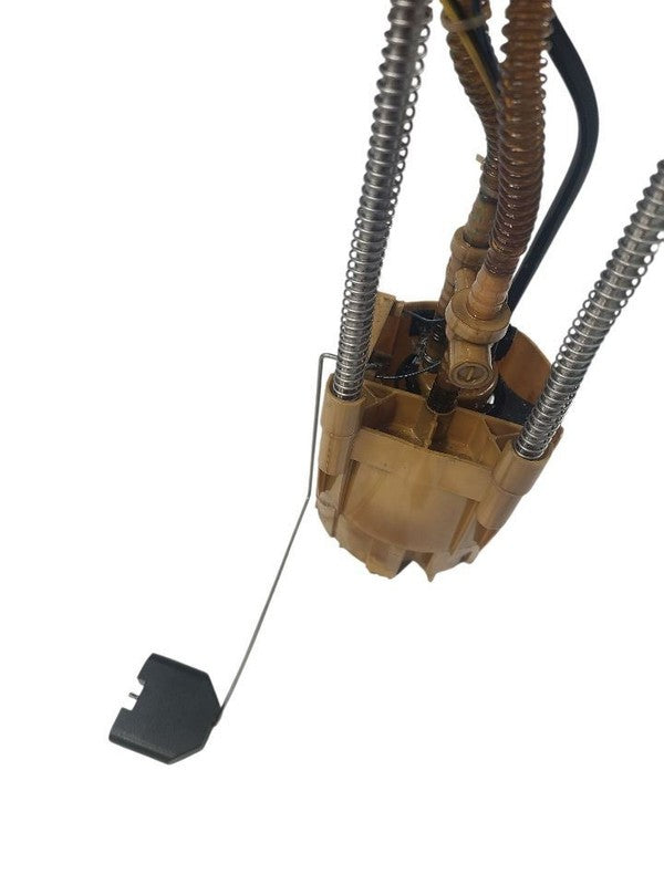 Fuel Pump Assembly In Tank Mounted Fits 03-04 DODGE 2500 PICKUP 641738