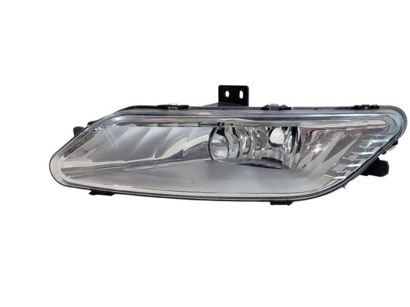 Passenger Corner/Park Light Fog-driving Halogen Fits 17-18 FUSION 6719
