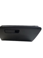CHEROKEE  2021 Glove Box 651898