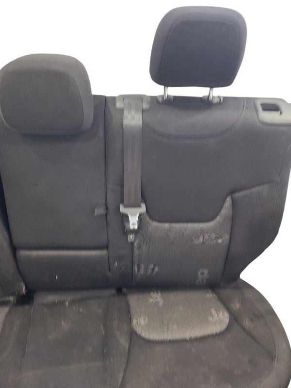RENEGADE  2016 Seat Rear 616456