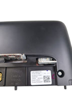 Info-GPS-TV Screen Front 8.0" Screen Fits 21-22 ESCAPE 615109 LJ6T18B9