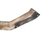 Driver Left Fender Rear Fits 73-75 THING 650258