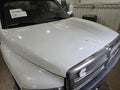 Hood Fits 94-02 DODGE 2500 PICKUP 625487