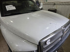 Hood Fits 94-02 DODGE 2500 PICKUP 625487