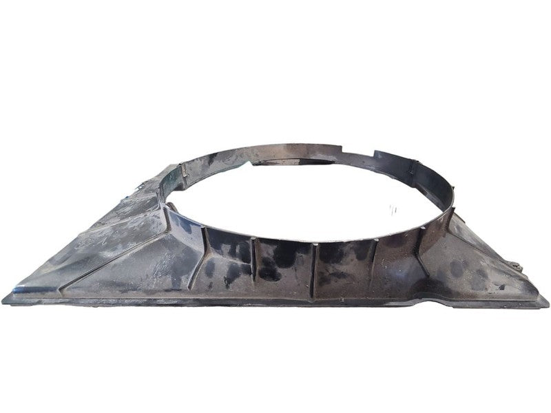 TUNDRA    2001 Radiator Shroud 677161