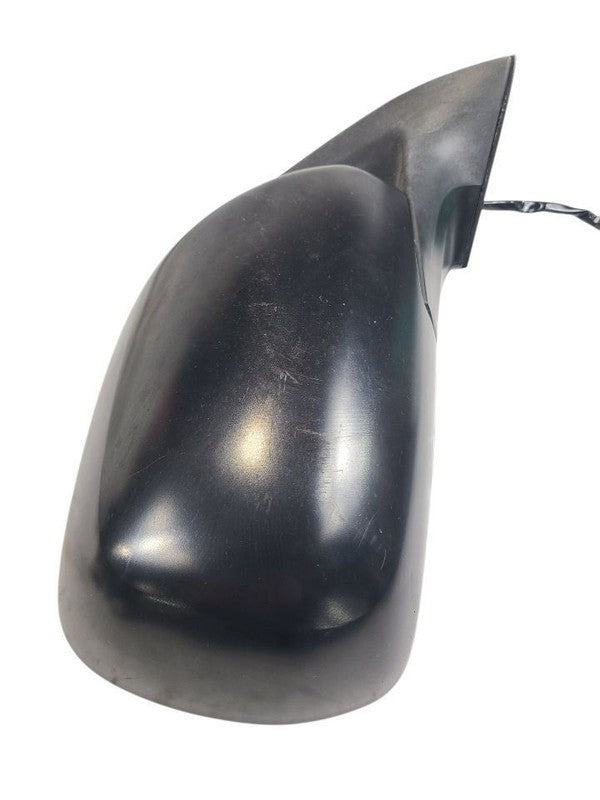 Passenger Side View Mirror Power Without Heated Fits 03-09 4 RUNNER 66
