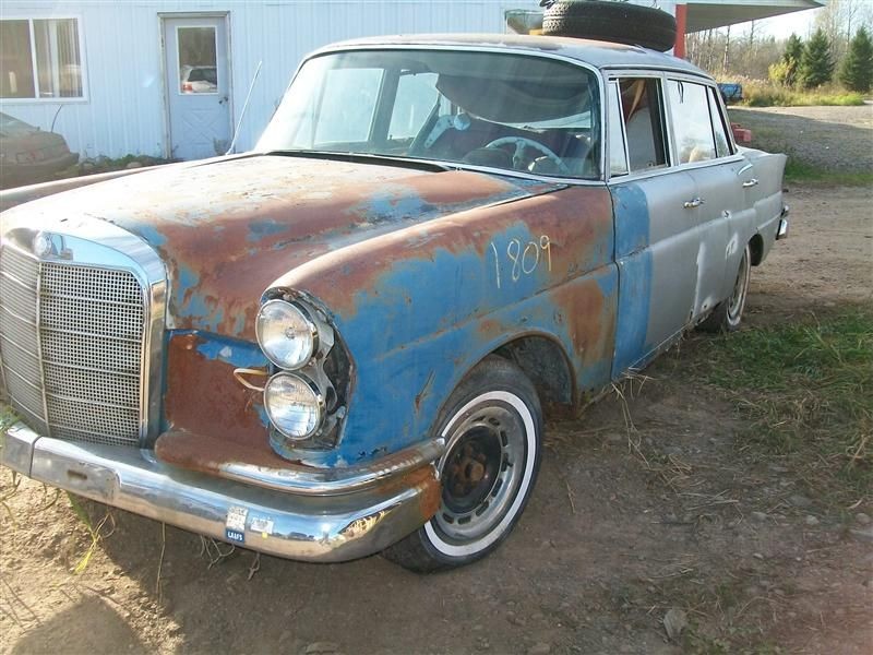 220S      1960 Transmission 219587