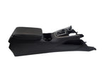 OUTBAKLEG 2024 Console Front 608493