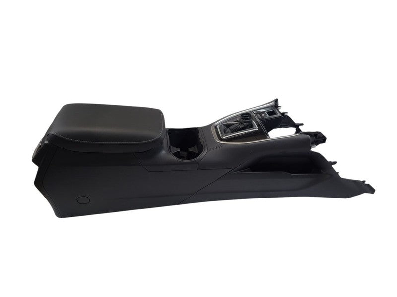 OUTBAKLEG 2024 Console Front 608493