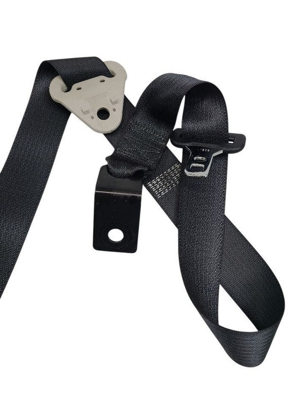 JOURNEY   2016 Seat Belt Rear 634647