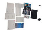TUCSON    2016 Owners Manual 631171