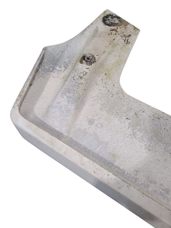 TCHEV1500 1990 Sun Visor 663981